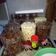 Cooksnap dari ummu alghiffary untuk resep Beng-beng cookies