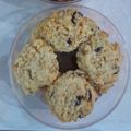 Cooksnap dari Aunty Kiki untuk resep Kue Corn Flakes