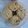 Cooksnap dari Aunty Kiki untuk resep Kue Corn Flakes