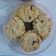 Cooksnap dari Aunty Kiki untuk resep Kue Corn Flakes