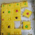 Cooksnap dari Etty_Mu untuk resep Lekker Holland