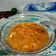 Cooksnap dari Dapur Mama Vi-Ra untuk resep Tom Yam Udang (ต้มยำกุ้ง)