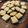 El cooksnap de blancodab cuando hizo Scones dulces y fáciles.