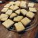 El cooksnap de blancodab cuando hizo Scones dulces y fáciles.