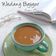 Cooksnap dari Imaami untuk resep Wedang Bajigur _ Kayu Manis