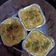 Cooksnap dari Sarfina Alwainiy untuk resep Mini Macaroni Muffin