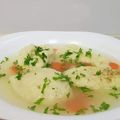 Cooksnap-ul lui Domșa Alina atunci când a preparat 18 zile rămase 🎄.