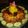 Cooksnap dari Mai Syarah untuk resep Tumpeng Magic Com