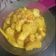 Cooksnap dari Imat Suprayitno untuk resep Sayur lompong (batang talas)