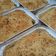 Cooksnap dari Novi Herawati untuk resep Macaroni schotel panggang