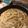 El cooksnap de anahelenarubio cuando hizo Wok de pasta con pollo y calabacín en salsa Camembert-Sichuán aromatizada.