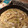 El cooksnap de anahelenarubio cuando hizo Wok de pasta con pollo y calabacín en salsa Camembert-Sichuán aromatizada.
