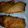 Nafisat Kitchen's cooksnap of when they made Soyayyan kifi.