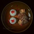 Cooksnap dari FiDy untuk resep Semur Lidah Sapi