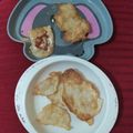 Cooksnap dari dian Purnamasari untuk resep Cemilan kulit pangsit