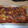 El cooksnap de piaggiox8 cuando hizo Parmigiana (berenjenas a la italiana).