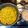 El cooksnap de José Agustín Garzón Anguizola cuando hizo Arroz Integral Colorido.