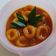Cooksnap dari Aniez Cimoet untuk resep Kicak Bekuah
