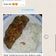 Cooksnap dari Shofiah Dewistasari untuk resep Telur Dadar Kecap