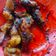 Cooksnap dari Yohana untuk resep Udang Bakar Madu 🦐🍯