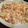 El cooksnap de Miguel Angel cuando hizo Ensaladilla de salmón ahumado.