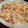 El cooksnap de Miguel Angel cuando hizo Ensaladilla de salmón ahumado.