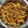 mitu madlani's cooksnap of when they made મમરા ની ચટપટી (Mamra Chatpati Recipe In Gujarati).