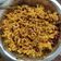 mitu madlani's cooksnap of when they made મમરા ની ચટપટી (Mamra Chatpati Recipe In Gujarati).