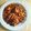 El cooksnap de chacamaniacs- cuando hizo Arroz con calamares fácil!!!.