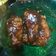 Cooksnap dari Leni Budi untuk resep Spicy Wings BBQ ala Recheese Factory