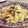 El cooksnap de _anahurtado cuando hizo Cous cous con verduritas y bacalao.