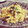 El cooksnap de _anahurtado cuando hizo Cous cous con verduritas y bacalao.