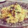 El cooksnap de _anahurtado cuando hizo Cous cous con verduritas y bacalao.