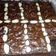 Cooksnap dari Agathaa Asihrahayu untuk resep Chewy Brownies
