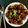 Shital Dolasia का कुकस्नैप जब उन्होंने वेज ड्राई मंचूरियन(veg dry Manchurian recepie in hindi) बनाया था।