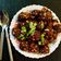 Shital Dolasia का कुकस्नैप जब उन्होंने वेज ड्राई मंचूरियन(veg dry Manchurian recepie in hindi) बनाया था।