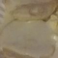 amandafieldowens's cooksnap of when they made White gravy (milk).