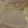 amandafieldowens's cooksnap of when they made White gravy (milk).