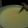 kate.thompson.5074's cooksnap of when they made Homemade Sweetened Condensed Milk.