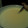 kate.thompson.5074's cooksnap of when they made Homemade Sweetened Condensed Milk.