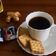 Cooksnap dari Rim’s Kitchen untuk resep Kopi Jahe