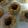 uncoolplane's cooksnap of when they made Ms. Charlotte's peanut butter cups.