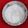 کوک اسنپ ایلار بعد از امتحان کردن طرز تهیه خامه خونگی🌺🌺🌺🌺.
