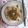 Cooksnap dari Dian Shanti Prihartini untuk resep Mie Ayam Jamur