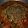 Cooksnap dari Prima Pawestri untuk resep Gulai tenggiri