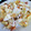 El cooksnap de Anna cuando hizo Patatas en salsa de Cabrales.