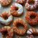 Cooksnap dari Emy Marmora untuk resep Donat Kentang anti gagal