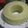 Cooksnap dari Rochemi Manahan untuk resep Bolu kukus pandan simpel