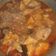 Cooksnap dari Umi Satria Arsya Khiar untuk resep Gulai Ayam (Chicken Curry)