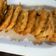 Cooksnap dari Ira Aryani untuk resep Tempe goreng tepung crispy